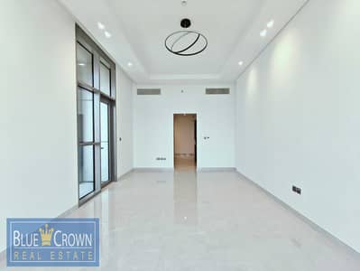 2 Schlafzimmer Wohnung zum zur Miete in Al Jaddaf, Dubai - 236053. jpg