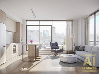 1 Slaapkamer Appartement te Koop in Sobha Hartland 2, Dubai - Appartement in Sobha Hartland 2,Riverside Crescent,360 Riverside Crescent, 1 slaapkamer, 2100000 AED - 15816213 1 Slaapkamer Appartement te Koop in Sobha Hartland 2, Dubai - Appartement in Sobha Hartland 2,Riverside Crescent,360 Riverside Crescent, 1 slaapkamer, 2100000 AED - 15816213