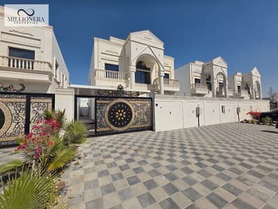 5 habitaciones Villa para en Venta en Al Amerah, Ajman - WhatsApp Image 2026-07-13 at 1.48. 49 AM. jpeg 5 habitaciones Villa para en Venta en Al Amerah, Ajman - WhatsApp Image 2026-07-13 at 1.48. 49 AM. jpeg