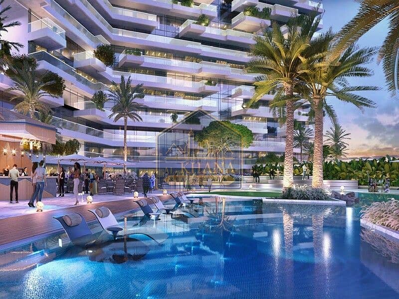 6 6. jpg