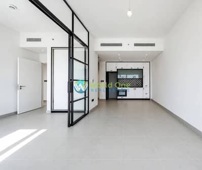 2 Bedroom Apartment for Rent in Dubai Hills Estate, Dubai - WhatsApp Image 2026-07-13 at 2.22. 00 PM (3). jpeg 2 Bedroom Apartment for Rent in Dubai Hills Estate, Dubai - WhatsApp Image 2026-07-13 at 2.22. 00 PM (3). jpeg