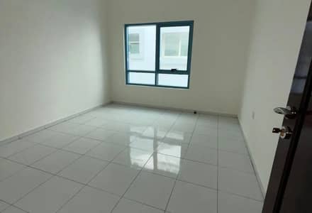 2 Camere Appartamento in Affitto a Al Khan, Sharjah - WhatsApp Image 2026-07-13 at 5.02. 45 PM (2). jpeg 2 Camere Appartamento in Affitto a Al Khan, Sharjah - WhatsApp Image 2026-07-13 at 5.02. 45 PM (2). jpeg
