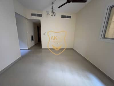 1 habitación Apartamento para en Alquiler en Al Nabba, Sharjah - IMG_0758. jpg 1 habitación Apartamento para en Alquiler en Al Nabba, Sharjah - IMG_0758. jpg