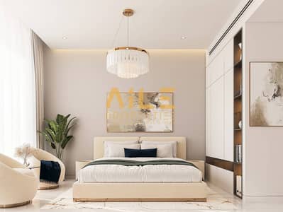 1 Camera Appartamento in Vendita a Majan, Dubai - Appartamento a Majan,Jade Tower, 1 camera da letto, 962282 AED - 15816924 1 Camera Appartamento in Vendita a Majan, Dubai - Appartamento a Majan,Jade Tower, 1 camera da letto, 962282 AED - 15816924