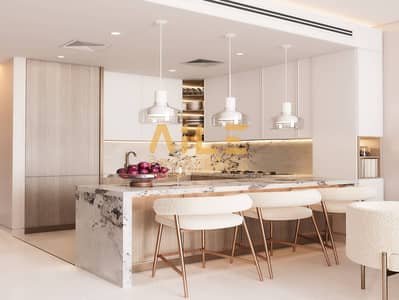 2 Camere Appartamento in Vendita a Majan, Dubai - Appartamento a Majan，Jade Tower, 2 camere da letto, 1518330 AED - 15816928