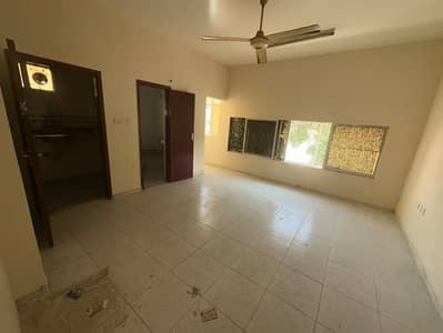 Studio te Huur in Al Nuaimiya, Ajman - WhatsApp Image 2026-07-13 at 5.09. 22 AM. jpeg Studio te Huur in Al Nuaimiya, Ajman - WhatsApp Image 2026-07-13 at 5.09. 22 AM. jpeg