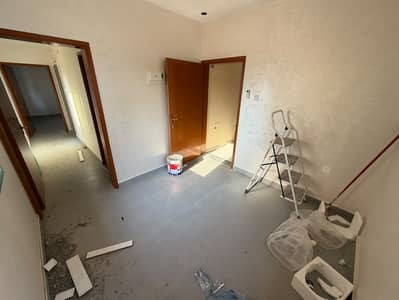 1 Schlafzimmer Wohnung zum zur Miete in Corniche Ajman, Ajman - WhatsApp Image 2026-07-13 at 5.35. 50 PM (1). jpeg 1 Schlafzimmer Wohnung zum zur Miete in Corniche Ajman, Ajman - WhatsApp Image 2026-07-13 at 5.35. 50 PM (1). jpeg