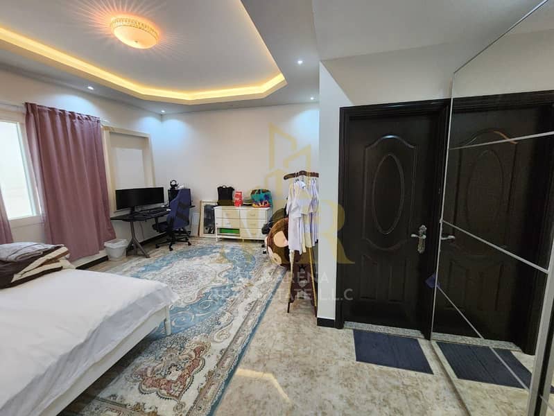14 WhatsApp Image 2026-07-08 at 20.54. 47 (1). jpeg