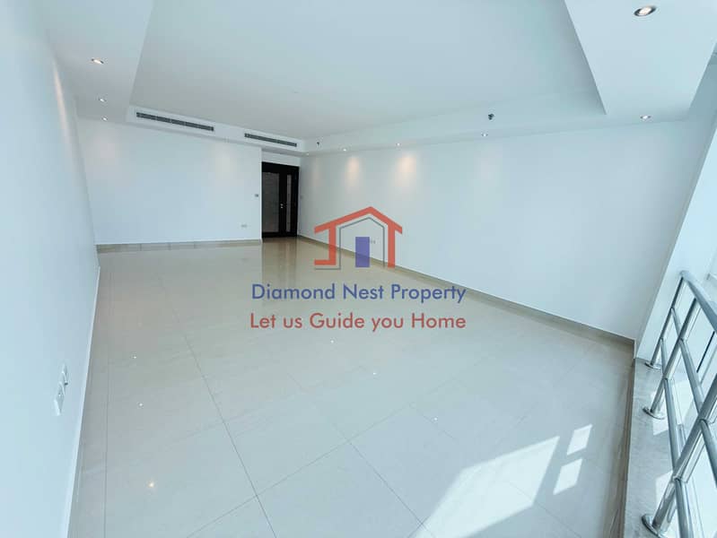 2 WhatsApp Image 2026-07-13 at 15.26. 07. jpeg