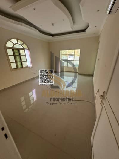 Villa de 5 chambres à à louer à Al Mowaihat, Ajman - WhatsApp Image 2026-07-13 at 5.25. 22 PM. jpeg. png Villa de 5 chambres à à louer à Al Mowaihat, Ajman - WhatsApp Image 2026-07-13 at 5.25. 22 PM. jpeg. png