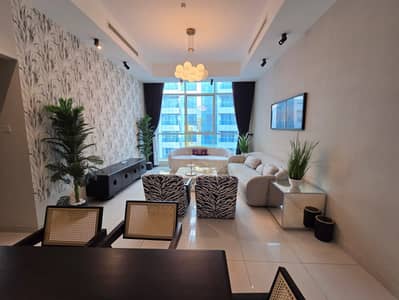 2 Bedroom Apartment for Sale in Al Khan, Sharjah - WhatsApp Image 2026-07-13 at 5.40. 57 PM. jpeg