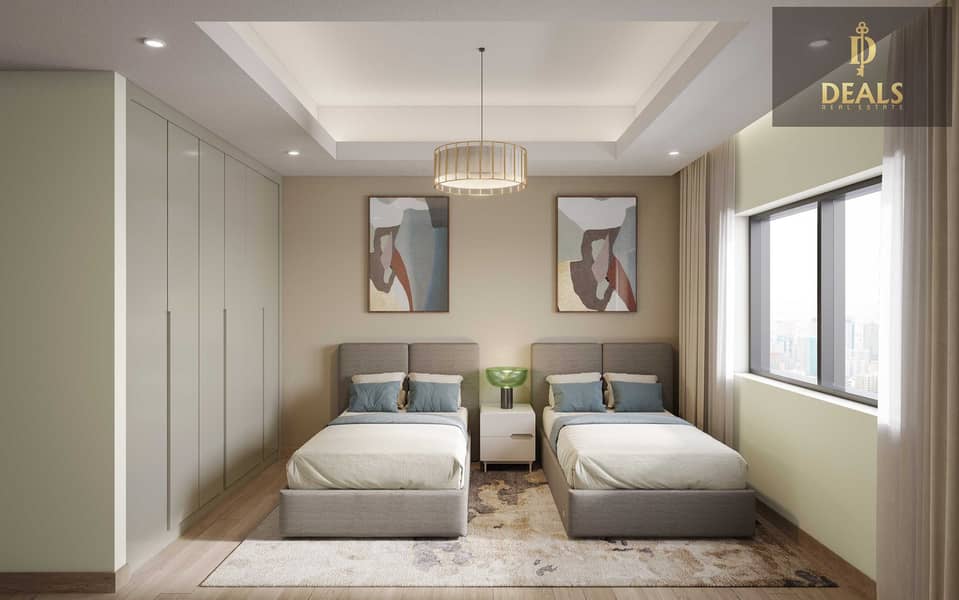 5 07. Guest Bedroom. jpg