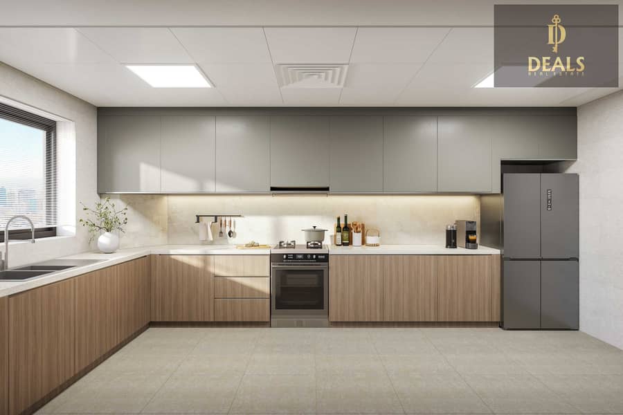 6 08. Kitchen. jpg