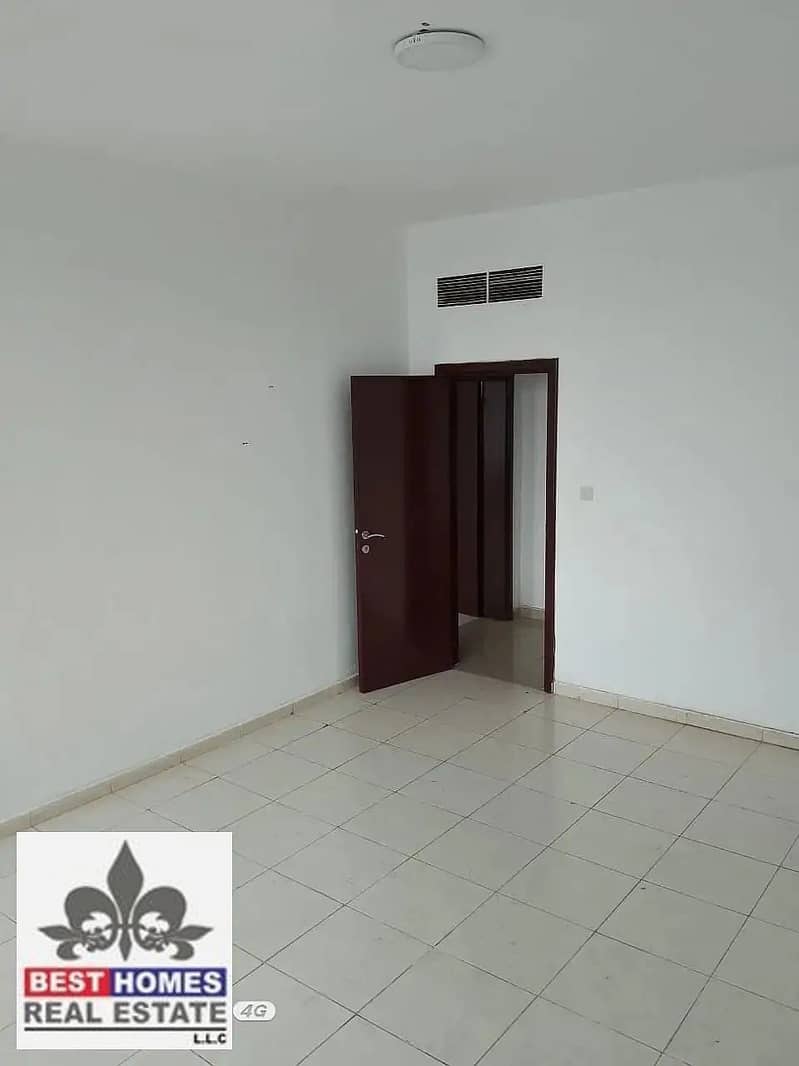 2 HORIZON 2BHK-4. webp