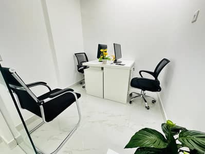 Office for Rent in Al Karama, Dubai - WhatsApp Image 2026-02-09 at 2.50. 26 PM. jpeg Office for Rent in Al Karama, Dubai - WhatsApp Image 2026-02-09 at 2.50. 26 PM. jpeg