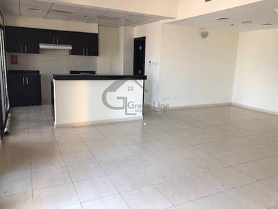 Huge 3 Bed Room Apartment for Rent in Fortunato JVC Huge 3 Bed Room Apartment for Rent in Fortunato JVC