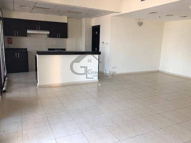 Huge 3 Bed Room Apartment for Rent in Fortunato JVC Huge 3 Bed Room Apartment for Rent in Fortunato JVC