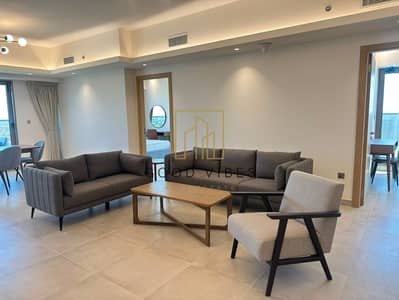 2 habitaciones Apartamento para en Alquiler en Jumeirah Lake Towers (JLT), Dubai - WhatsApp Image 2026-06-06 at 2.01. 32 PM (4). jpeg 2 habitaciones Apartamento para en Alquiler en Jumeirah Lake Towers (JLT), Dubai - WhatsApp Image 2026-06-06 at 2.01. 32 PM (4). jpeg