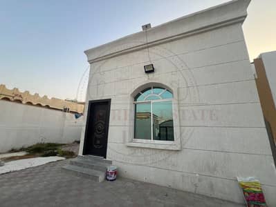 Villa de 3 chambres à à louer à Al Rawda, Ajman - 1000349692. jpg