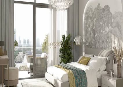 1 Camera Appartamento in Vendita a Jumeirah Village Circle (JVC), Dubai - Appartamento a Jumeirah Village Circle (JVC),JVC District 12,RA1N Residence, 1 camera da letto, 1350000 AED - 15816997 1 Camera Appartamento in Vendita a Jumeirah Village Circle (JVC), Dubai - Appartamento a Jumeirah Village Circle (JVC),JVC District 12,RA1N Residence, 1 camera da letto, 1350000 AED - 15816997