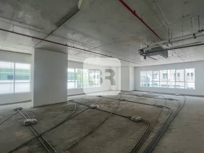 Office para en Alquiler en Dubai Internet City, Dubai - 3ci65401535s01778679781. jpg