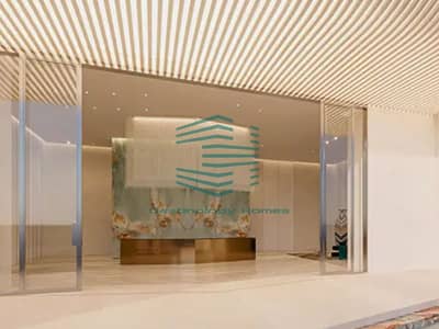3 Bedroom Flat for Sale in Dubai Islands, Dubai - Screenshot (676). png