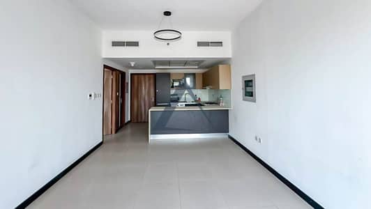 1 Slaapkamer Appartement te Huur in Jumeirah Village Circle (JVC), Dubai - AZCO (8). jpg 1 Slaapkamer Appartement te Huur in Jumeirah Village Circle (JVC), Dubai - AZCO (8). jpg