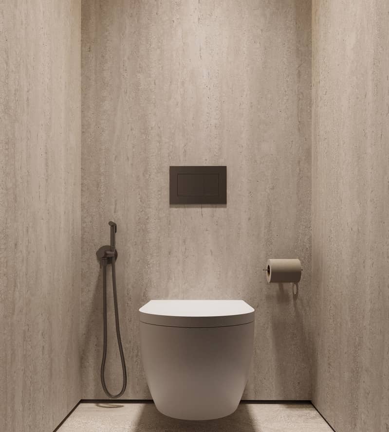 7 Bathroom_. jpg