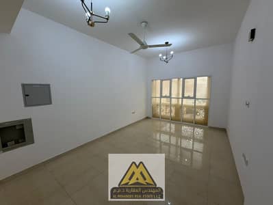 1 Bedroom Flat for Rent in Al Mowaihat, Ajman - WhatsApp Image 2026-07-12 at 5.06. 41 PM (1). jpeg 1 Bedroom Flat for Rent in Al Mowaihat, Ajman - WhatsApp Image 2026-07-12 at 5.06. 41 PM (1). jpeg