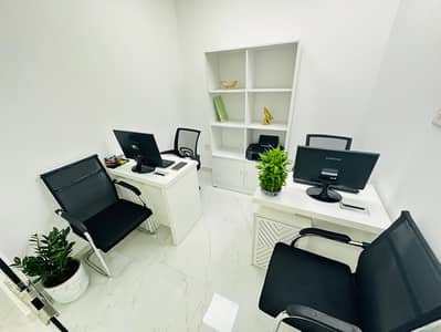 Office for Rent in Al Karama, Dubai - d765d1a9-ab6f-4123-951e-f37a83dc80fc. jpg Office for Rent in Al Karama, Dubai - d765d1a9-ab6f-4123-951e-f37a83dc80fc. jpg