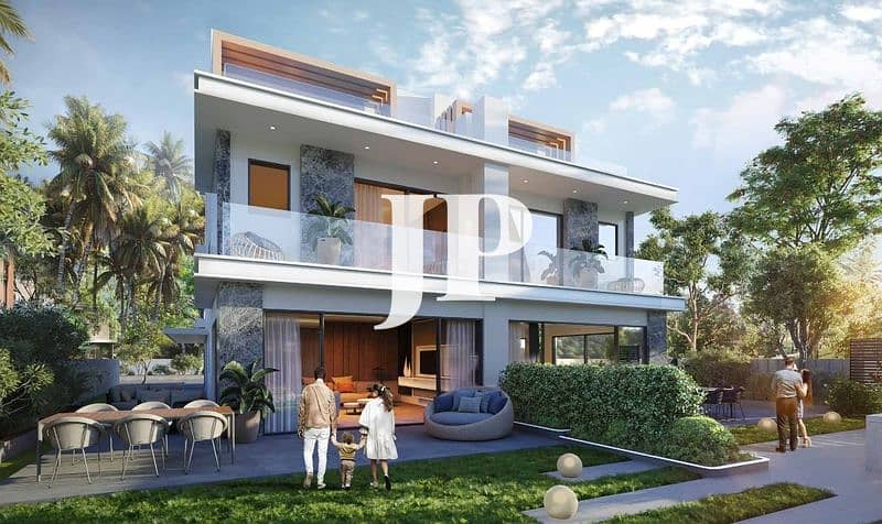 19 233. jpg