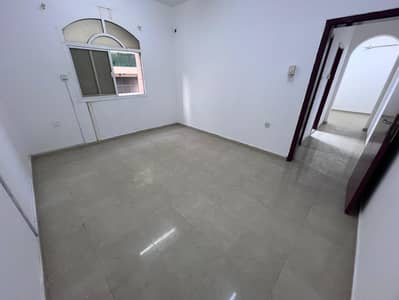 1 Спальня Апартамент в аренду в Корниш Аджман, Аджман - WhatsApp Image 2026-07-13 at 5.01. 39 PM (1). jpeg 1 Спальня Апартамент в аренду в Корниш Аджман, Аджман - WhatsApp Image 2026-07-13 at 5.01. 39 PM (1). jpeg