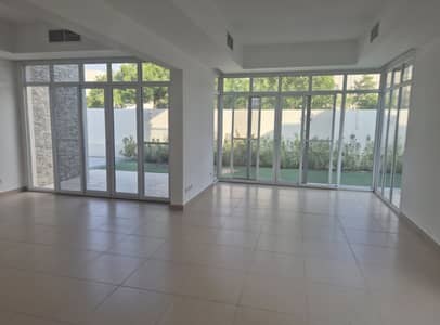 5 Bedroom Villa for Rent in Dubai Silicon Oasis (DSO), Dubai - Screenshot 2026-07-13 at 5.14. 27 PM. png