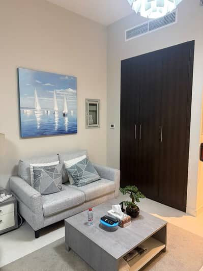 Studio for Rent in Dubai South, Dubai - WhatsApp Image 2026-07-11 at 2.47. 33 PM (4). jpeg