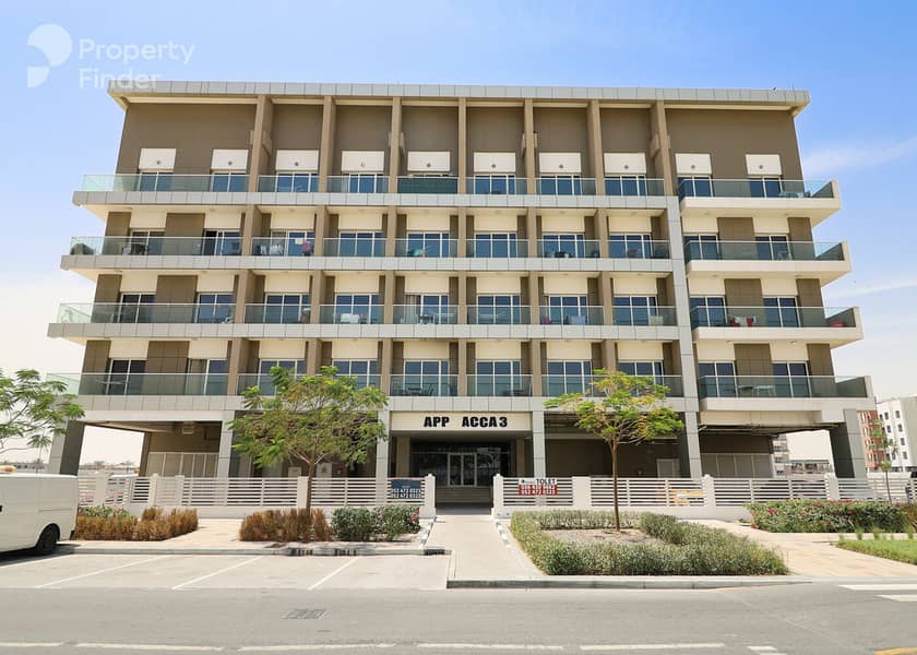 12 KAPPA ACCA 3 BUILDING. jpeg