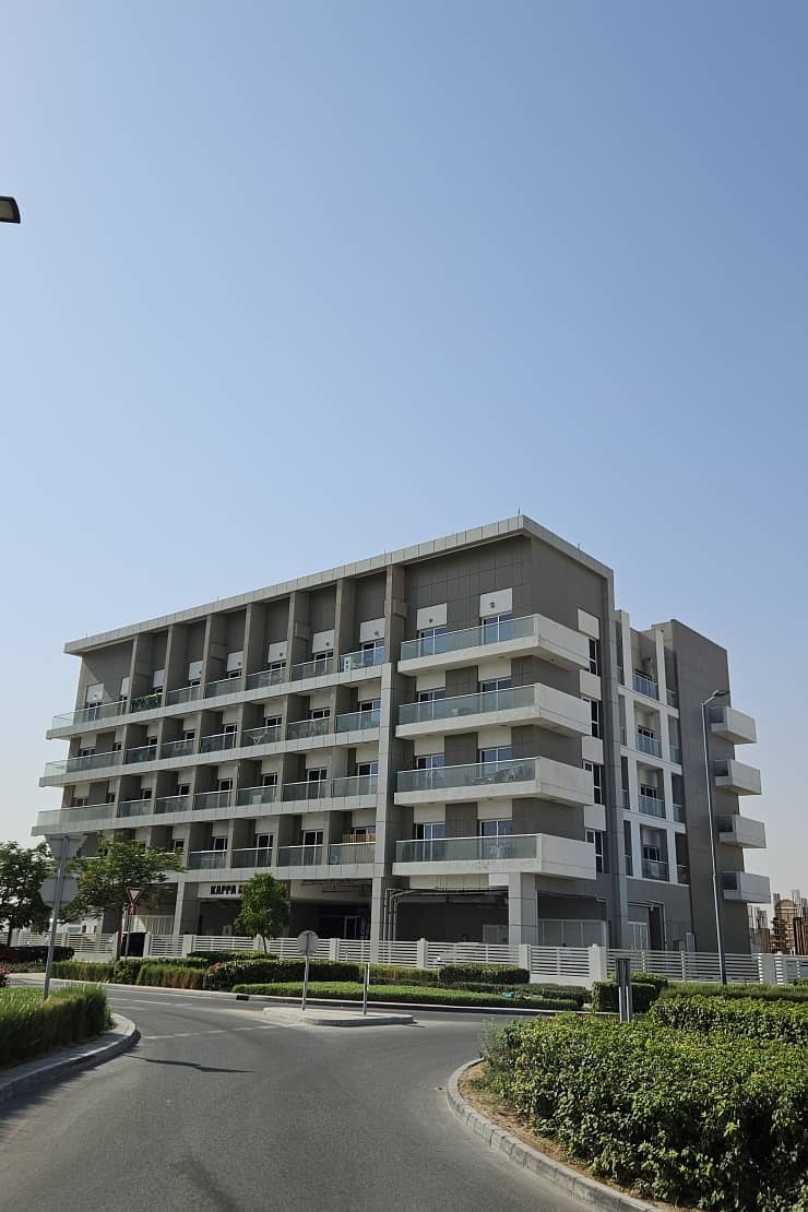 13 KAPPA ACCA 3 BUILDING 2nd pic. jpg