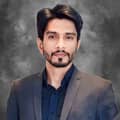 Salahuddin Channa Salahuddin Channa