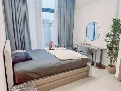 2 Cпальни Апартаменты в аренду в Мейдан Сити, Дубай - WhatsApp Image 2026-07-12 at 18.09. 18. jpeg 2 Cпальни Апартаменты в аренду в Мейдан Сити, Дубай - WhatsApp Image 2026-07-12 at 18.09. 18. jpeg