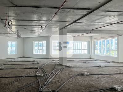 Office for Rent in Dubai Internet City, Dubai - 021s8b559755d1778679604. jpg