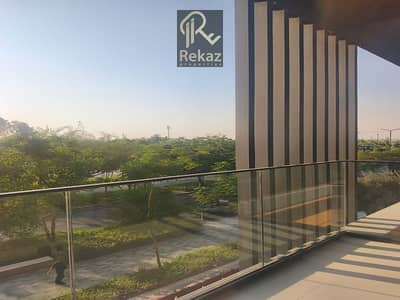2 Bedroom Apartment for Rent in Aljada, Sharjah - WhatsApp Image 2026-07-09 at 5.53. 51 PM. jpg