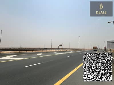 Industrial Land for Sale in Al Madam, Sharjah - image (22). png