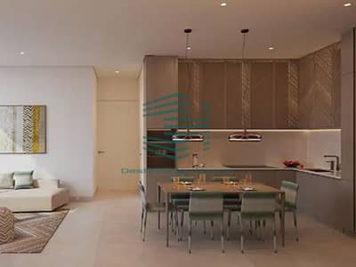 3 Bedroom Flat for Sale in Dubai Islands, Dubai - Screenshot (673). png