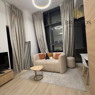 Studio zum zur Miete in Jumeirah Village Circle (JVC), Dubai - WhatsApp Image 2026-07-13 at 12.23. 52 (1). jpeg Studio zum zur Miete in Jumeirah Village Circle (JVC), Dubai - WhatsApp Image 2026-07-13 at 12.23. 52 (1). jpeg