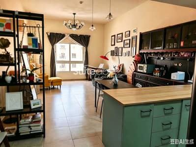 Appartement de 1 chambre à à louer à Remraam, Dubai - Appartement à Remraam,Al Ramth,Al Ramth 59, 1 chambre, 60000 AED - 15621954 Appartement de 1 chambre à à louer à Remraam, Dubai - Appartement à Remraam,Al Ramth,Al Ramth 59, 1 chambre, 60000 AED - 15621954