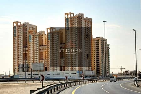 3 Bedroom Flat for Sale in Dubai Production City (IMPZ), Dubai - centrium-tower-211489-135353. jpg 3 Bedroom Flat for Sale in Dubai Production City (IMPZ), Dubai - centrium-tower-211489-135353. jpg