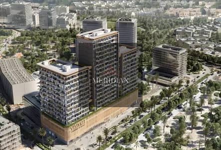 Shop for Sale in Jumeirah Village Circle (JVC), Dubai - WhatsApp Image 2026-01-10 at 2.23. 10 PM. jpeg