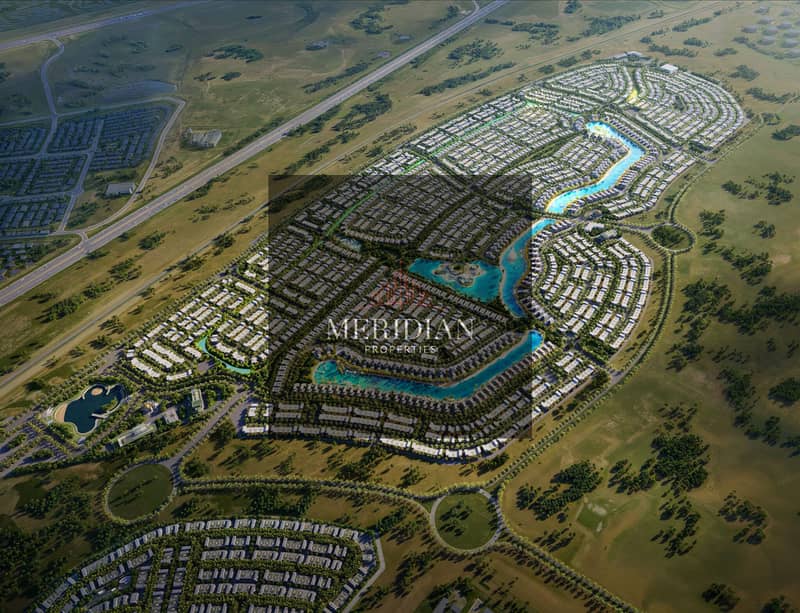 10 20-Birdseye1-2048x1570. jpg