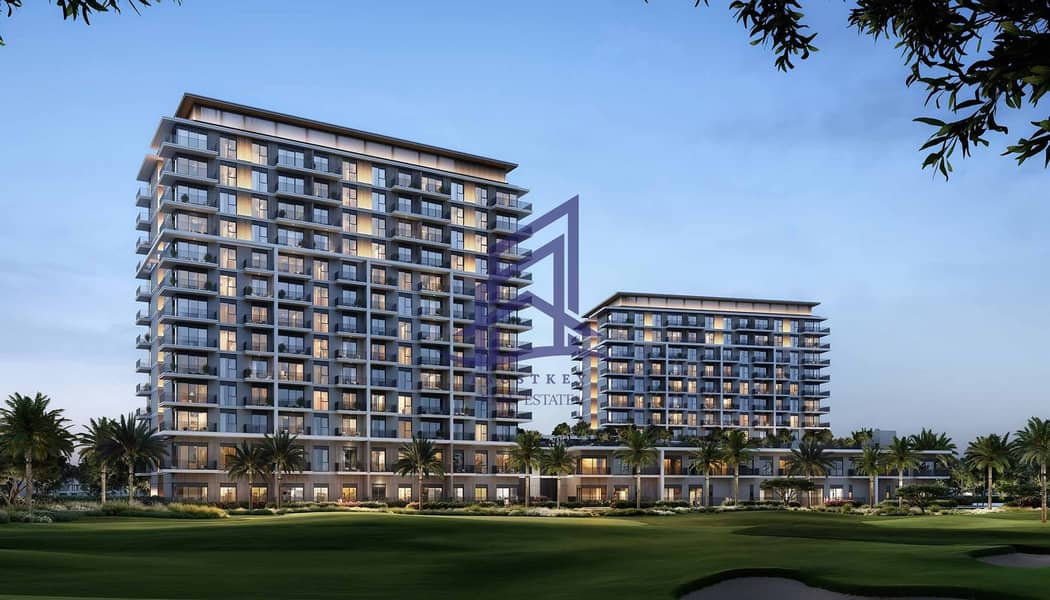 14 grove_ridge_es_brochure_5. jpg