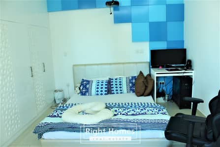 Full Burj Khalifa View- 2 BR In The Residences Full Burj Khalifa View- 2 BR In The Residences