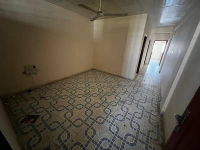 Labour Camp for Rent in Al Nuaimiya, Ajman - WhatsApp Image 2026-07-08 at 10.36. 07 AM (1). jpeg Labour Camp for Rent in Al Nuaimiya, Ajman - WhatsApp Image 2026-07-08 at 10.36. 07 AM (1). jpeg